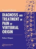Diag and Trea Pain Vert Orig 2 E (Pain Management)