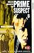 VHS : Prime Suspect 5 - Errors Of Judgement [1996]