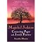 Study Neopaganism
