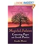 Magickal Judaism: Connecting Pagan & Jewish Practice