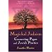 Magickal Judaism: Connecting Pagan & Jewish Practice