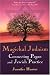 Magickal Judaism: Connecting Pagan and Jewish Practice