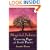 Magickal Judaism: Connecting Pagan & Jewish Practice
