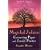 Magickal Judaism: Connecting Pagan & Jewish Practice