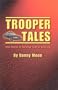 Trooper Tales