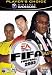 FIFA
Football
2003
(Players'
Choice
GameCube)