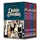 Definitive list of British Drama on DVD
