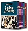 Upstairs Downstairs - The Complete Series Megaset