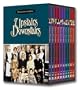 Upstairs Downstairs: The Complete Series