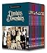 Upstairs Downstairs: The Complete Set [1971] (REGION 1) (NTSC)