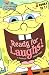 Ready for Laughs!: A Treasury of Undersea Humor (SpongeBob SquarePants)