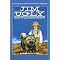 read another adventure about the old west!