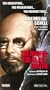The Man in the Glass Booth [VHS]