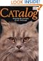 Catalog
