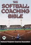 Softball Coaching Bible, The