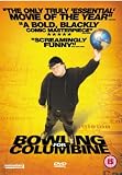 Bowling for Columbine [UK IMPORT]