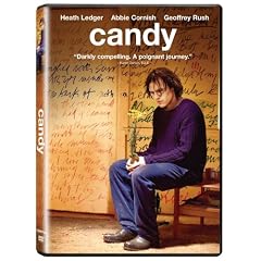 Candy