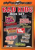 Bad Kids Box [DVD] [Region 1] [US Import] [NTSC]