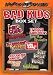Search : Bad Kids Box Set (Something Weird)