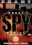 Great Spy Movies (The Inside Man / Hangmen / The Sell Out)