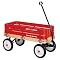 Best Educational Toys and Things for a Happy & Bright Child