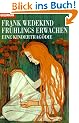 Fr�hlings Erwachen