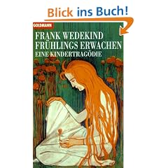 Fr�hlings Erwachen