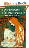 Fr�hlings Erwachen