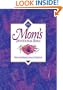 NIV Mom's Devotional Bible