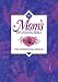 Books : NIV Mom's Devotional Bible