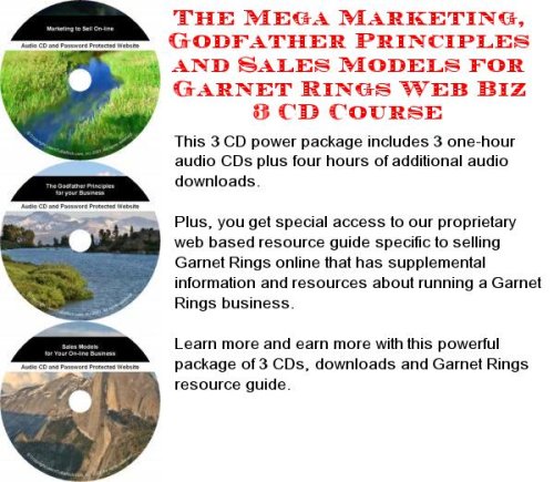 Web Rings