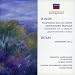 D'Indy: Sym on French Mountaineer Song