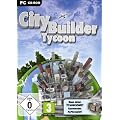 City-Builder Tycoon