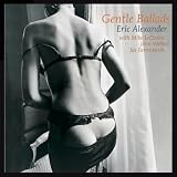 Gentle Ballads