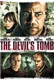 The Devils Tomb