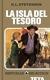 Isla del Tesoro, La