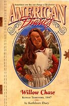 Willow Chase (American Diaries)