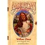 Willow Chase (American Diaries)