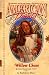 Willow Chase (American Diaries)