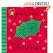 Little Book of Christmas (Felicity Wishes)