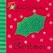 Little Book of Christmas (Felicity Wishes)