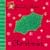 Little Book of Christmas (Felicity Wishes)
