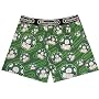 Nintendo - One Up Boxer Shorts for men