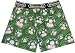 Nintendo - One Up Boxer Shorts for men