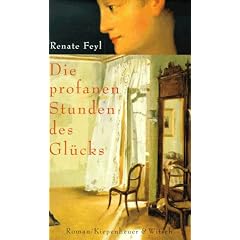 Die profanen Stunden des Gl�cks
