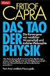 Das Tao der Physik