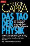 Das Tao der Physik