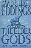 The Elder Gods