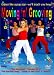 Moving 'N' Grooving (Dance, Fun and Fit for Kids)