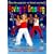 Moving 'N' Grooving (Dance, Fun and Fit for Kids) [DVD]